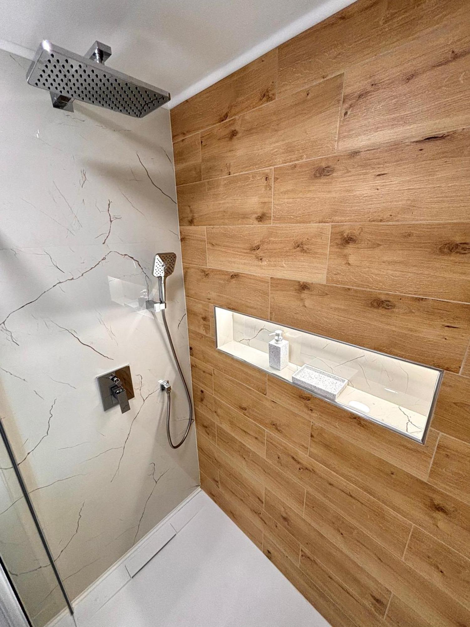Hurja Apartments Kobarid Exterior photo